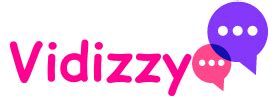 vidizzy app